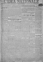 giornale/TO00185815/1918/n.51, 5 ed